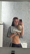 sadie.mckenna Altpins Profile Picture