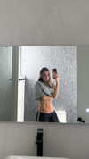 sadie.mckenna Altpins Profile Picture
