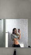 sadie.mckenna Altpins Profile Picture
