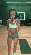 sadie.mckenna Altpins Profile Picture
