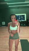 sadie.mckenna Altpins Profile Picture