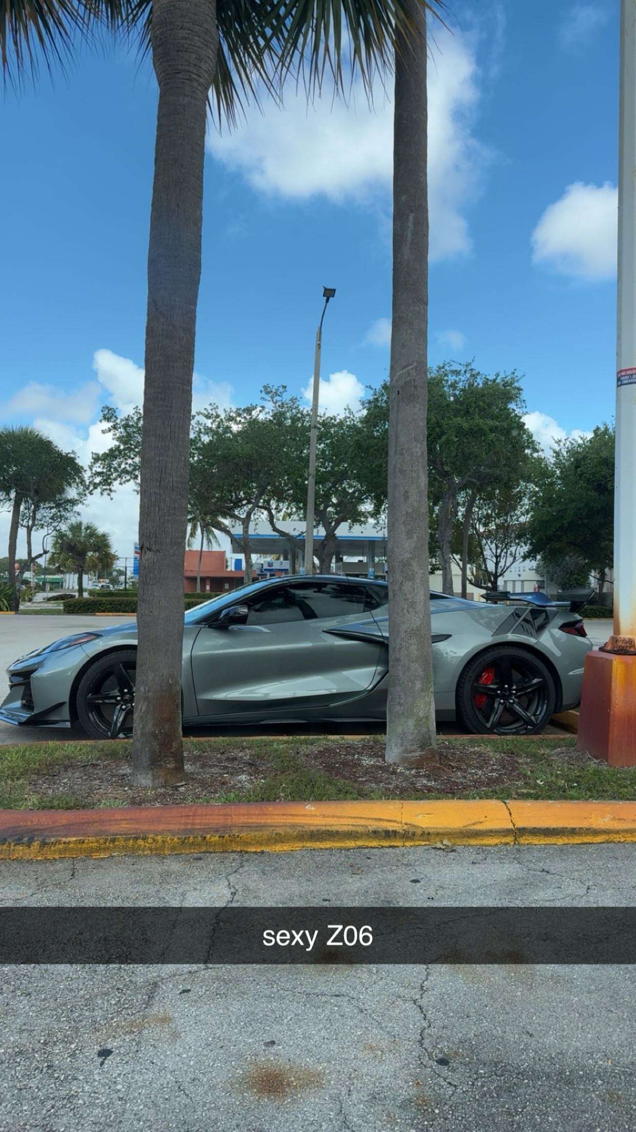 sadie.mckenna snapchat image archive image