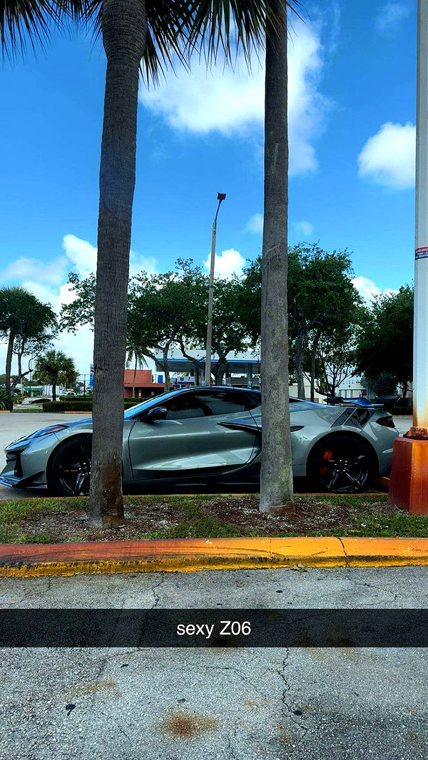 sadie.mckenna image ~ Altpins