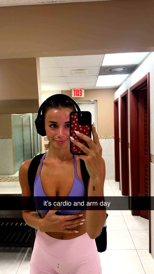 sadie.mckenna image ~ Altpins