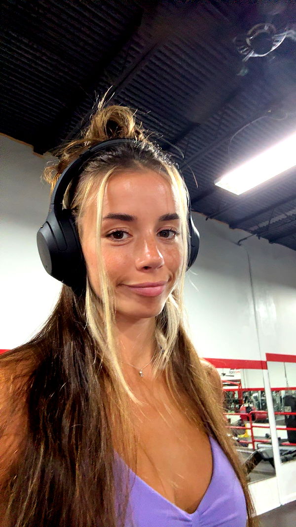 sadie.mckenna image ~ Altpins