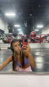 sadie.mckenna Altpins Profile Picture