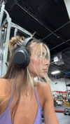 sadie.mckenna Altpins Profile Picture