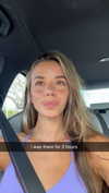 sadie.mckenna Altpins Profile Picture