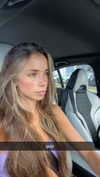 sadie.mckenna Altpins Profile Picture
