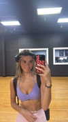 sadie.mckenna Altpins Profile Picture