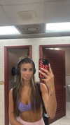 sadie.mckenna Altpins Profile Picture