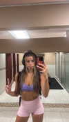 sadie.mckenna Altpins Profile Picture
