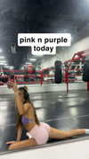 sadie.mckenna Altpins Profile Picture