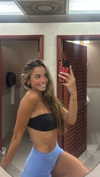 sadie.mckenna Altpins Profile Picture
