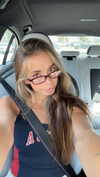 sadie.mckenna Altpins Profile Picture