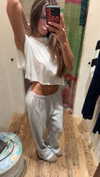 sadie.mckenna Altpins Profile Picture