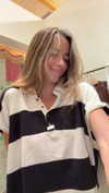 sadie.mckenna Altpins Profile Picture