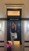 sadie.mckenna Altpins Profile Picture
