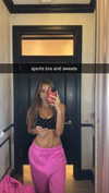 sadie.mckenna Altpins Profile Picture