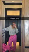 sadie.mckenna Altpins Profile Picture