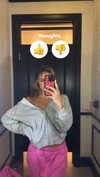 sadie.mckenna Altpins Profile Picture