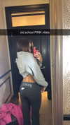 sadie.mckenna Altpins Profile Picture