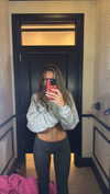 sadie.mckenna Altpins Profile Picture
