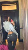 sadie.mckenna Altpins Profile Picture