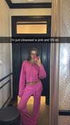 sadie.mckenna Altpins Profile Picture