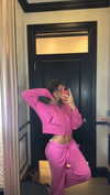 sadie.mckenna Altpins Profile Picture