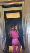 sadie.mckenna Altpins Profile Picture