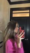 sadie.mckenna Altpins Profile Picture