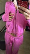 sadie.mckenna Altpins Profile Picture