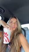 sadie.mckenna Altpins Profile Picture