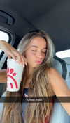 sadie.mckenna Altpins Profile Picture