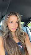 sadie.mckenna Altpins Profile Picture