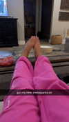 sadie.mckenna Altpins Profile Picture