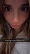 sadie.mckenna Altpins Profile Picture