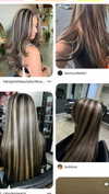 sadie.mckenna Altpins Profile Picture
