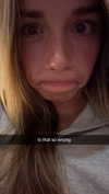 sadie.mckenna Altpins Profile Picture
