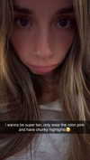 sadie.mckenna Altpins Profile Picture