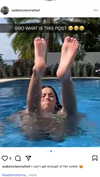 sadie.mckenna Altpins Profile Picture