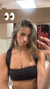sadie.mckenna Altpins Profile Picture