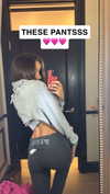 sadie.mckenna Altpins Profile Picture