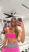 sadie.mckenna Altpins Profile Picture