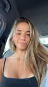sadie.mckenna Altpins Profile Picture