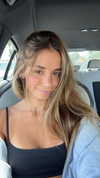 sadie.mckenna Altpins Profile Picture