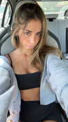 sadie.mckenna Altpins Profile Picture