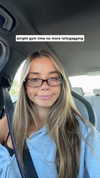 sadie.mckenna Altpins Profile Picture
