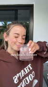 sadie.mckenna Altpins Profile Picture